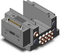 SS5Y3-10F1-04DS-N7