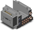 SS5Y3-10F1-04U-C4