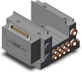 SS5Y3-10F1-04U-C6