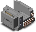 SS5Y3-10F1-04U-N7