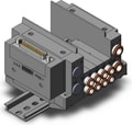 SS5Y3-10F1-04U-N7A