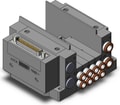 SS5Y3-10F1-04U-N7AA