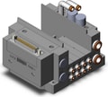 SS5Y3-10F1-04UR-C2