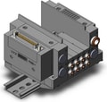 SS5Y3-10F1-04US-C2D