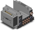 SS5Y3-10F1-04US-C4