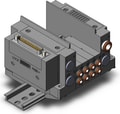 SS5Y3-10F1-04US-C4D
