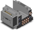 SS5Y3-10F1-04US-C6