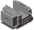 SS5Y3-10F1-04US-N1