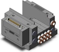 SS5Y3-10F1-04US-N7