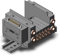 SS5Y3-10F1-05B-N1D