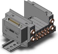 SS5Y3-10F1-05B-N3D