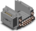 SS5Y3-10F1-05B-N7