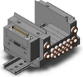 SS5Y3-10F1-05B-N7A