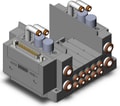 SS5Y3-10F1-05BR-N3