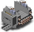 SS5Y3-10F1-05BR-N7D