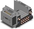 SS5Y3-10F1-05BS-C6