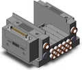 SS5Y3-10F1-05BS-N7