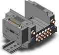 SS5Y3-10F1-05BS-N7A