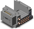 SS5Y3-10F1-05D-C4