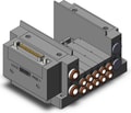 SS5Y3-10F1-05D-C6
