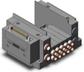 SS5Y3-10F1-05D-N7