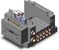 SS5Y3-10F1-05DR-C6