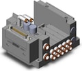 SS5Y3-10F1-05DR-N7
