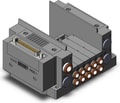 SS5Y3-10F1-05DS-C6