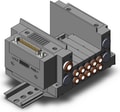 SS5Y3-10F1-05DS-C6D