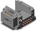 SS5Y3-10F1-05DS-N3AA