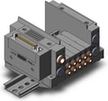 SS5Y3-10F1-05DS-N3B