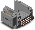 SS5Y3-10F1-05DS-N7