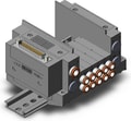 SS5Y3-10F1-05DS-N7D