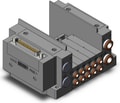 SS5Y3-10F1-05U-C4