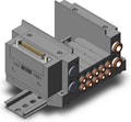 SS5Y3-10F1-05U-C4D