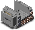 SS5Y3-10F1-05U-C6