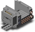 SS5Y3-10F1-05U-N3D