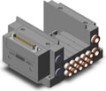 SS5Y3-10F1-05U-N7