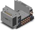 SS5Y3-10F1-05US-C4