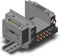 SS5Y3-10F1-05US-C4A