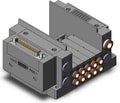 SS5Y3-10F1-05US-C6