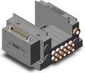 SS5Y3-10F1-05US-N7