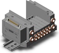 SS5Y3-10F1-06B-C6A