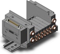 SS5Y3-10F1-06B-N3D