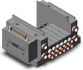 SS5Y3-10F1-06B-N7