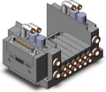 SS5Y3-10F1-06BR-C6