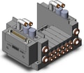 SS5Y3-10F1-06BR-N3