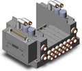SS5Y3-10F1-06BR-N7