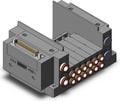 SS5Y3-10F1-06D-C6