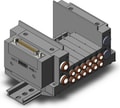 SS5Y3-10F1-06D-C6D
